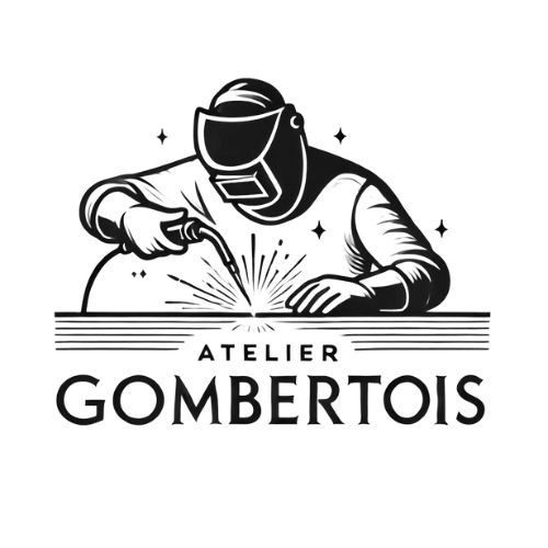 Atelier Gombertois